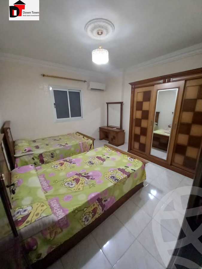 https://aqarmap.com.eg/ar/listing/4110586-for-sale-cairo-el-mohandesen-shareaa-ahmed-orabi