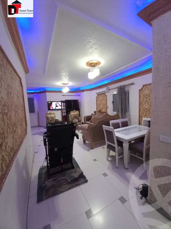 https://aqarmap.com.eg/ar/listing/4110586-for-sale-cairo-el-mohandesen-shareaa-ahmed-orabi