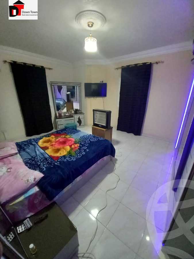 https://aqarmap.com.eg/ar/listing/4110586-for-sale-cairo-el-mohandesen-shareaa-ahmed-orabi