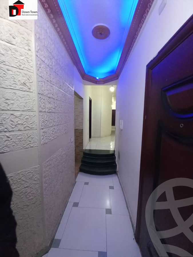 https://aqarmap.com.eg/ar/listing/4110586-for-sale-cairo-el-mohandesen-shareaa-ahmed-orabi