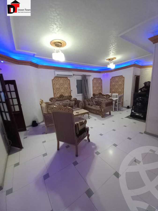 https://aqarmap.com.eg/ar/listing/4110586-for-sale-cairo-el-mohandesen-shareaa-ahmed-orabi