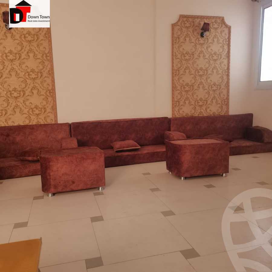 https://aqarmap.com.eg/ar/listing/4110586-for-sale-cairo-el-mohandesen-shareaa-ahmed-orabi
