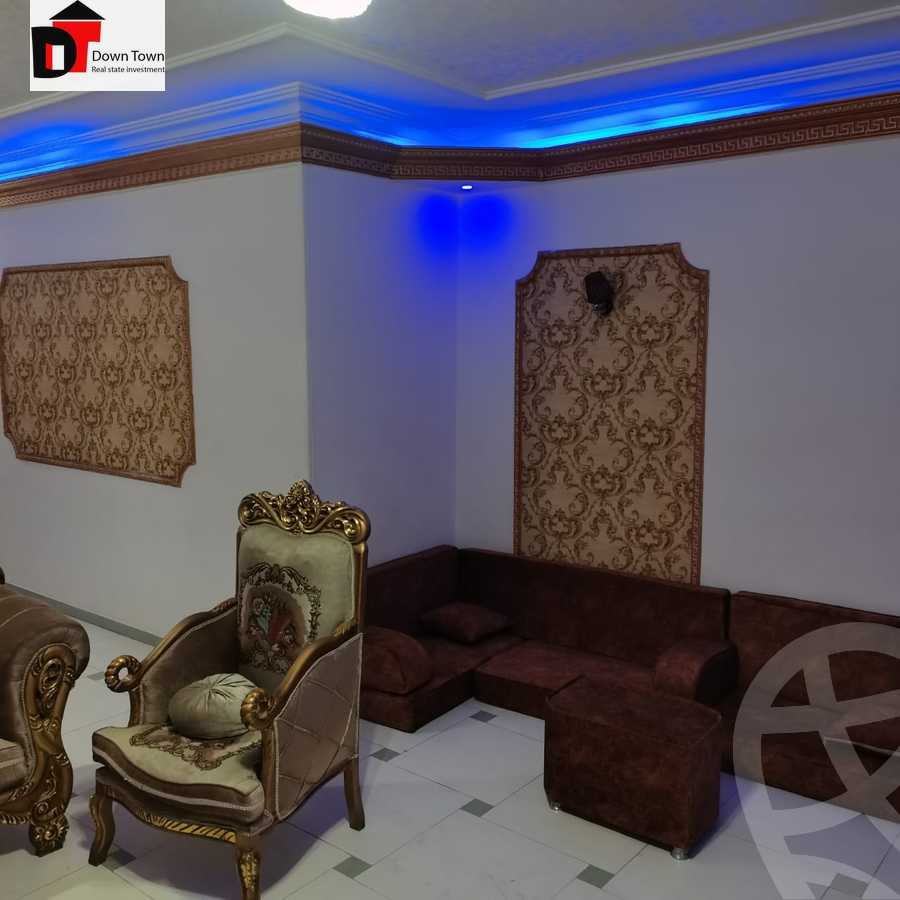 https://aqarmap.com.eg/ar/listing/4110586-for-sale-cairo-el-mohandesen-shareaa-ahmed-orabi