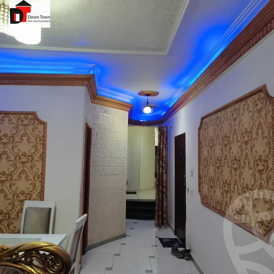 https://aqarmap.com.eg/ar/listing/4110586-for-sale-cairo-el-mohandesen-shareaa-ahmed-orabi