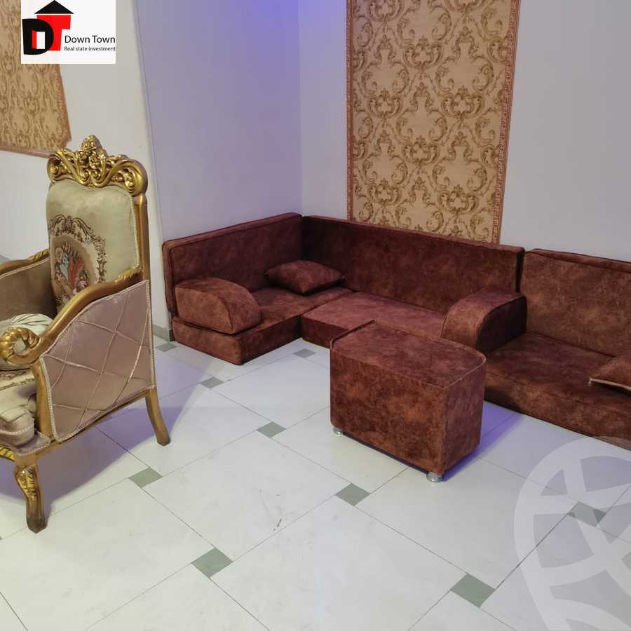 https://aqarmap.com.eg/ar/listing/4110586-for-sale-cairo-el-mohandesen-shareaa-ahmed-orabi