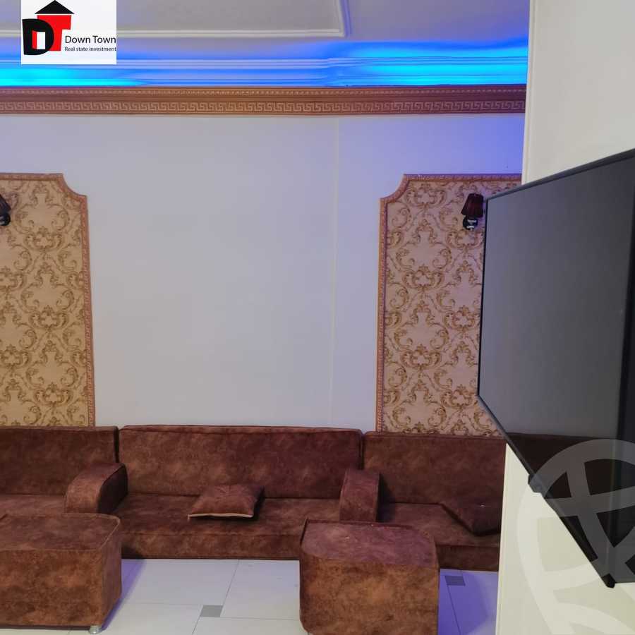 https://aqarmap.com.eg/ar/listing/4110586-for-sale-cairo-el-mohandesen-shareaa-ahmed-orabi