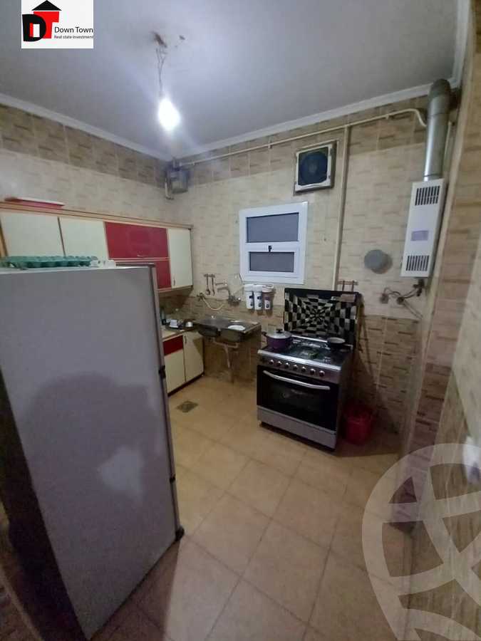 https://aqarmap.com.eg/ar/listing/4110586-for-sale-cairo-el-mohandesen-shareaa-ahmed-orabi