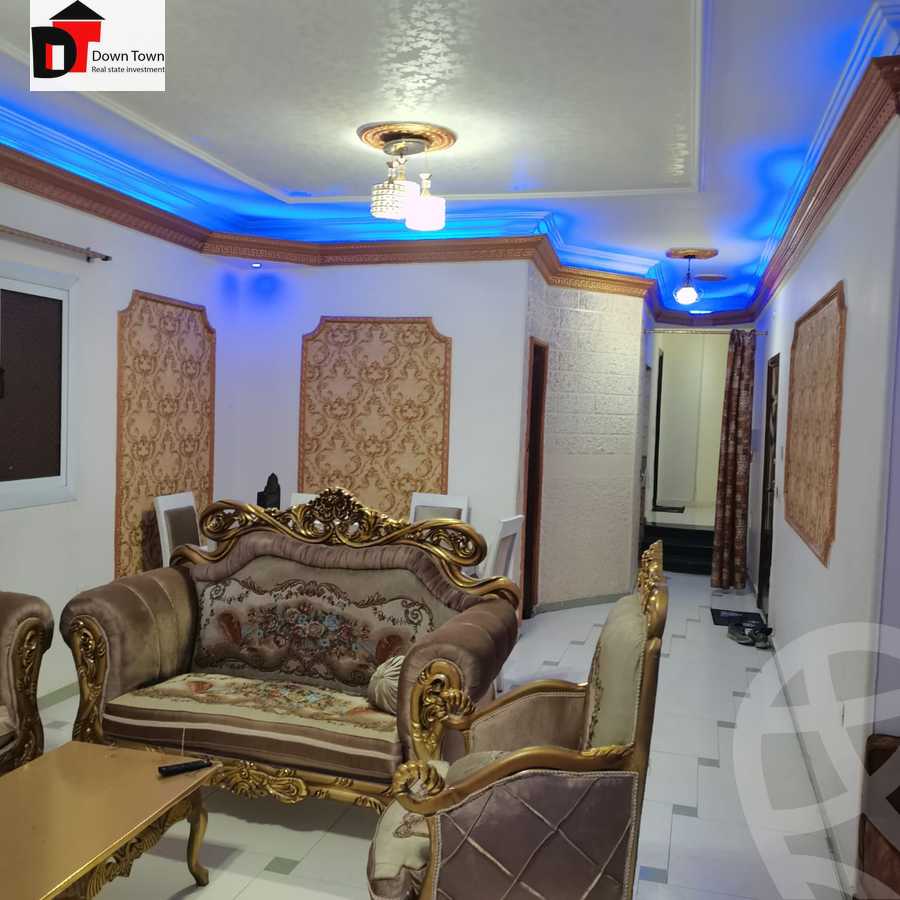 https://aqarmap.com.eg/ar/listing/4110586-for-sale-cairo-el-mohandesen-shareaa-ahmed-orabi