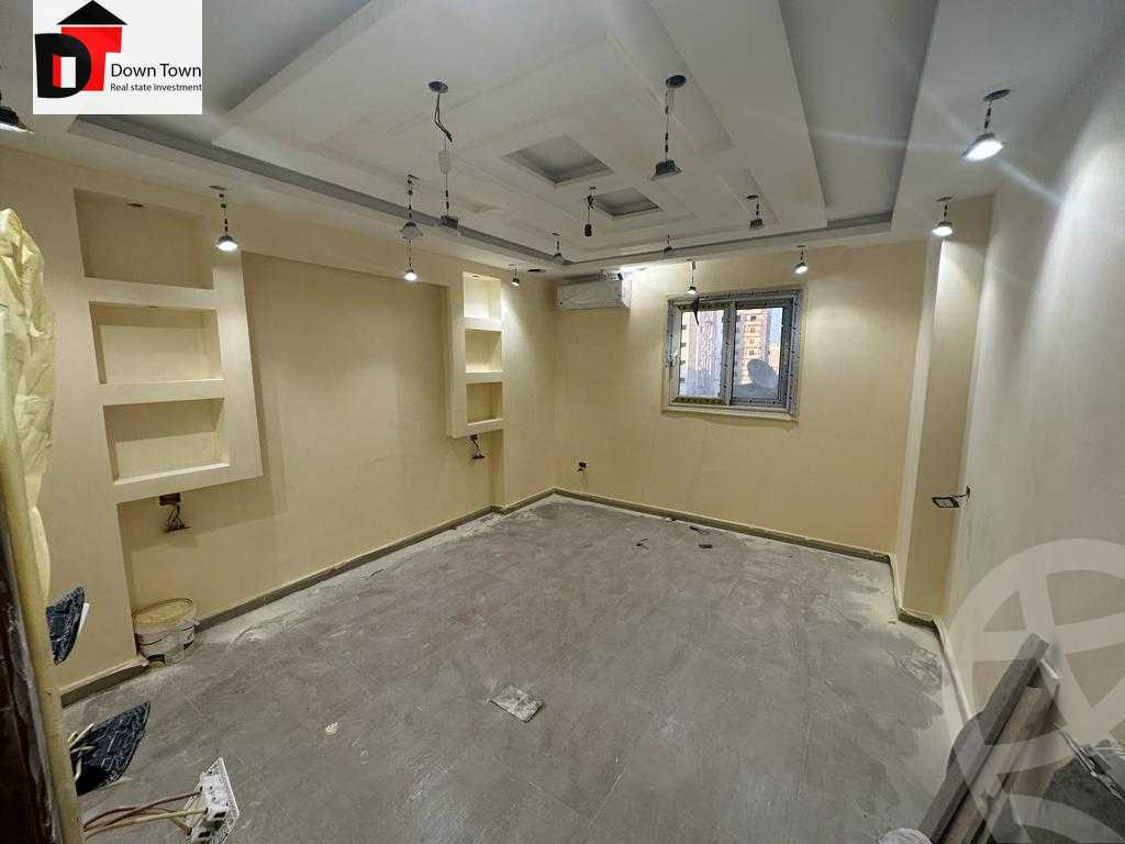 https://aqarmap.com.eg/ar/listing/4110607-for-sale-cairo-el-mohandesen-shareaa-ahmed-orabi