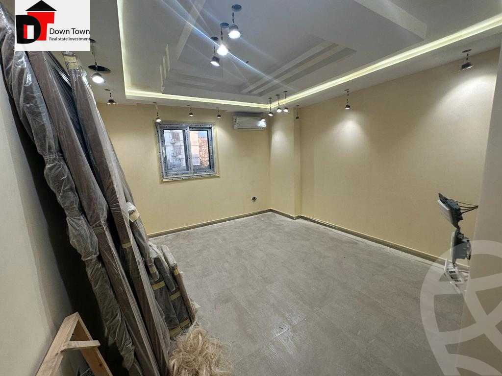 https://aqarmap.com.eg/ar/listing/4110607-for-sale-cairo-el-mohandesen-shareaa-ahmed-orabi