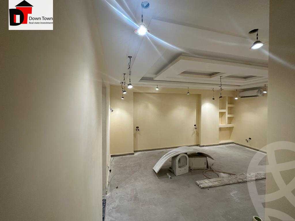 https://aqarmap.com.eg/ar/listing/4110607-for-sale-cairo-el-mohandesen-shareaa-ahmed-orabi