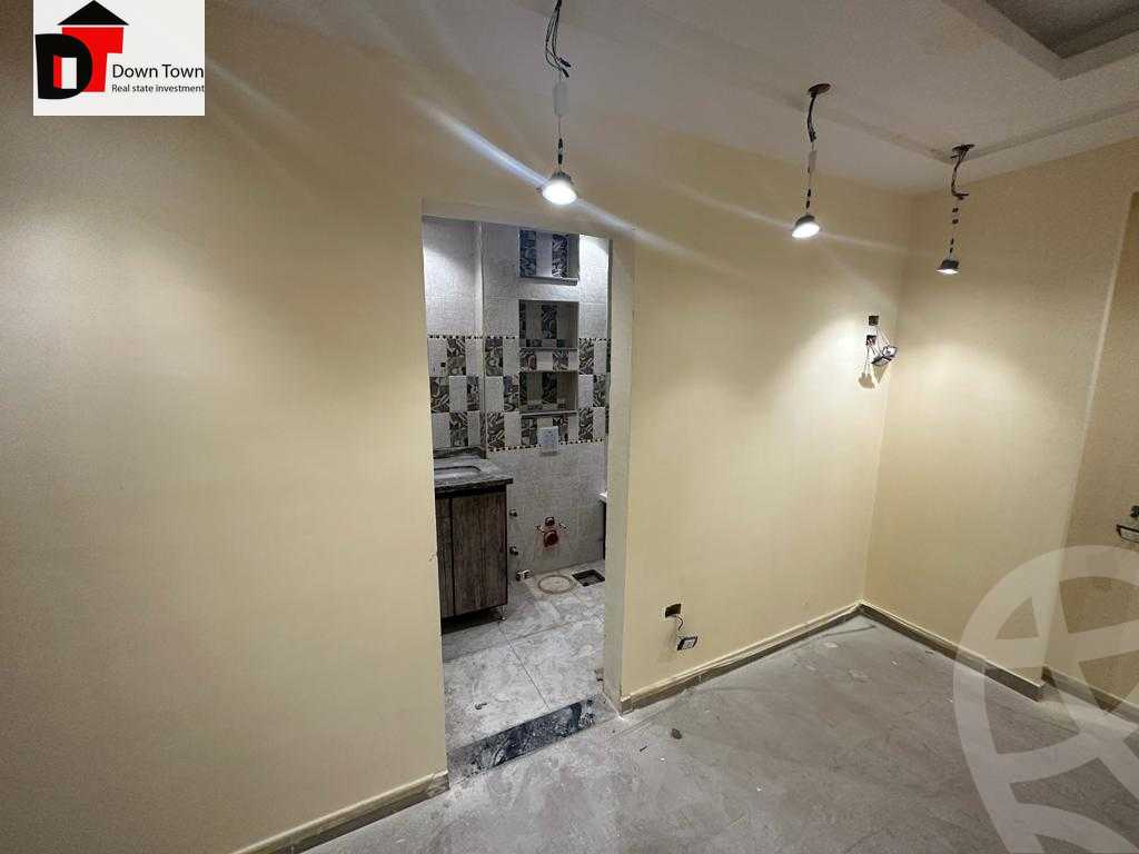 https://aqarmap.com.eg/ar/listing/4110607-for-sale-cairo-el-mohandesen-shareaa-ahmed-orabi