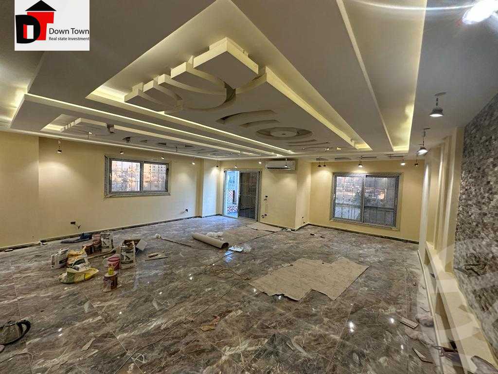 https://aqarmap.com.eg/ar/listing/4110607-for-sale-cairo-el-mohandesen-shareaa-ahmed-orabi