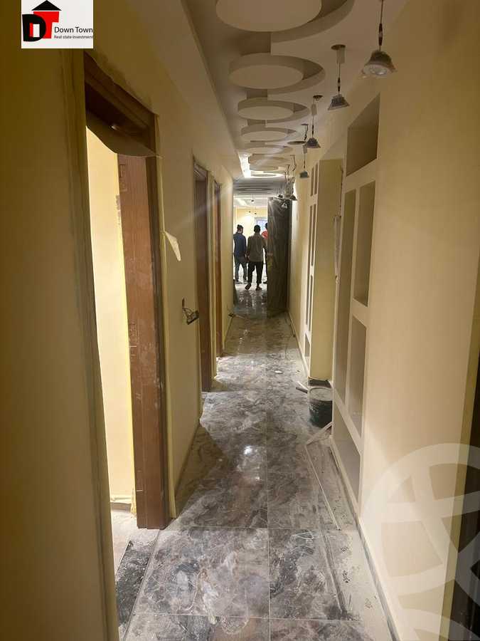 https://aqarmap.com.eg/ar/listing/4110607-for-sale-cairo-el-mohandesen-shareaa-ahmed-orabi