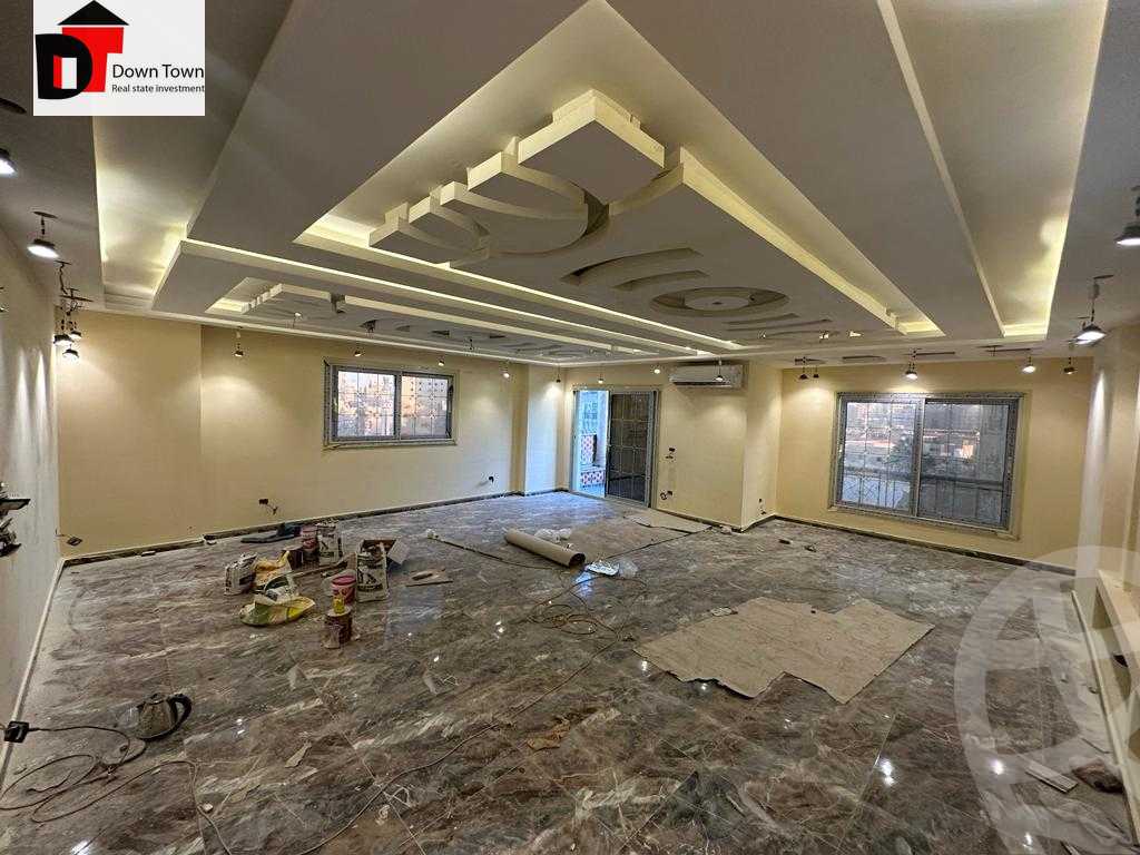 https://aqarmap.com.eg/ar/listing/4110607-for-sale-cairo-el-mohandesen-shareaa-ahmed-orabi