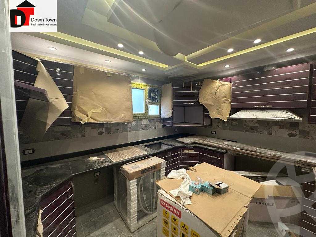 https://aqarmap.com.eg/ar/listing/4110607-for-sale-cairo-el-mohandesen-shareaa-ahmed-orabi