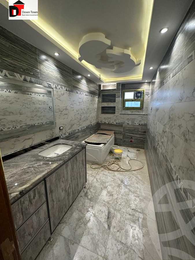 https://aqarmap.com.eg/ar/listing/4110607-for-sale-cairo-el-mohandesen-shareaa-ahmed-orabi