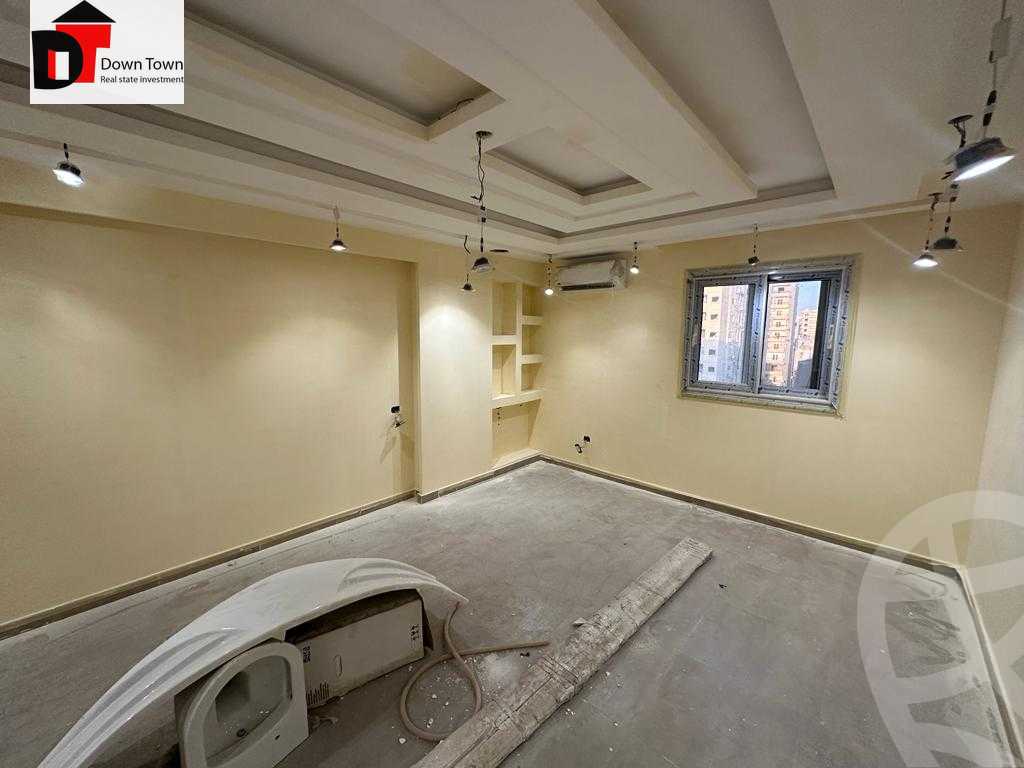 https://aqarmap.com.eg/ar/listing/4110607-for-sale-cairo-el-mohandesen-shareaa-ahmed-orabi