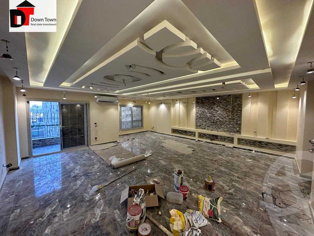 https://aqarmap.com.eg/ar/listing/4110607-for-sale-cairo-el-mohandesen-shareaa-ahmed-orabi