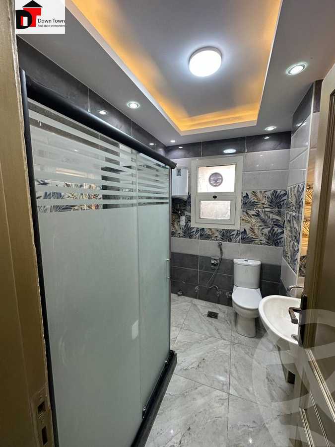https://aqarmap.com.eg/en/listing/5795255-for-rent-cairo-el-mohandesen-shr-lbnn