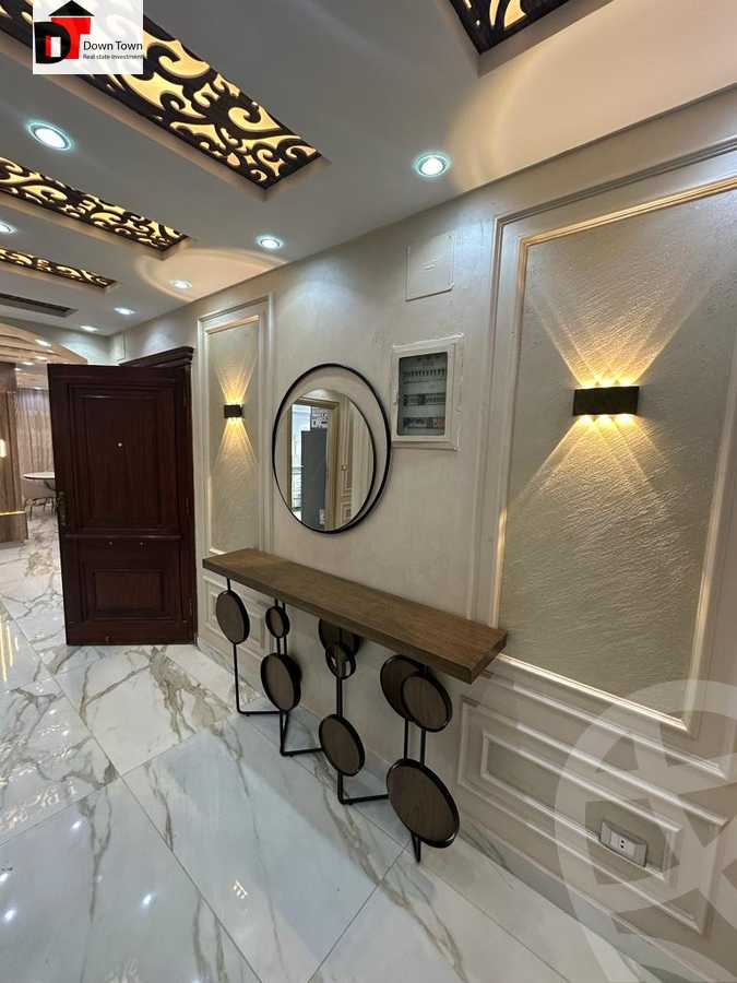https://aqarmap.com.eg/en/listing/5795255-for-rent-cairo-el-mohandesen-shr-lbnn