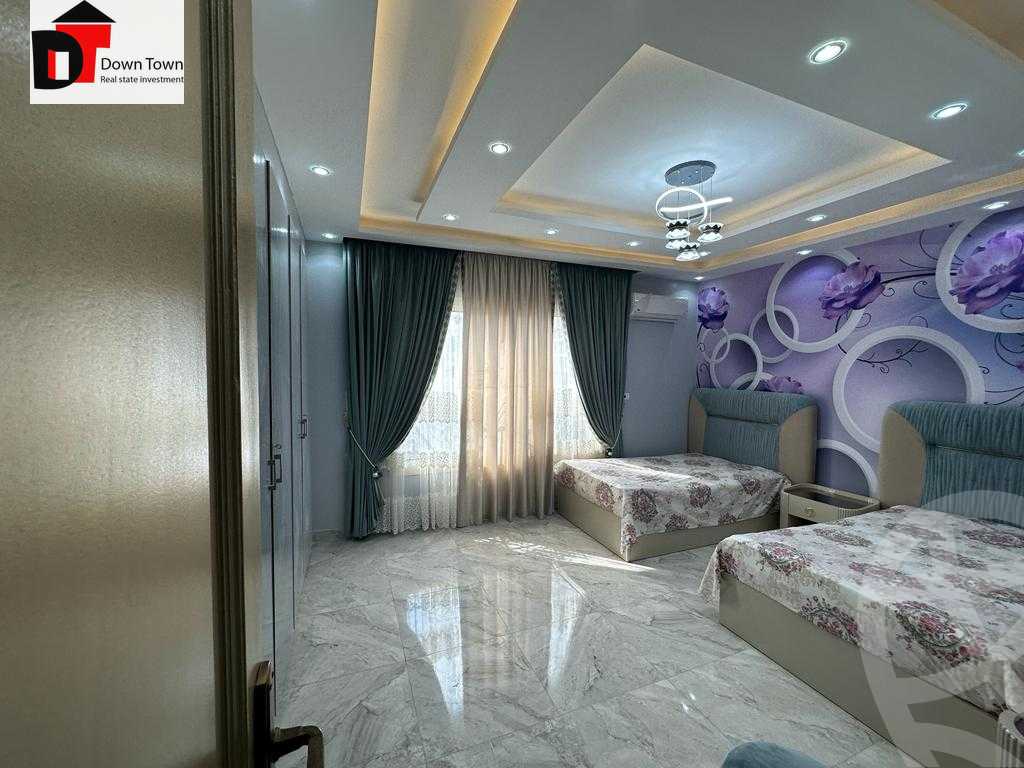 https://aqarmap.com.eg/en/listing/5795255-for-rent-cairo-el-mohandesen-shr-lbnn