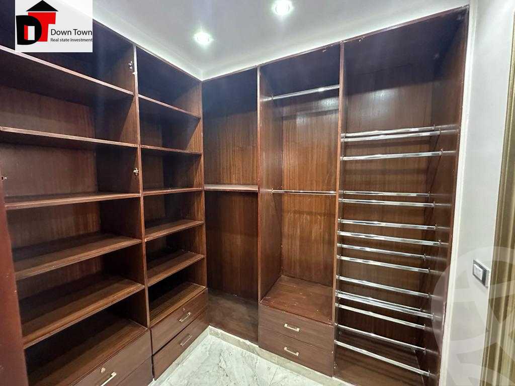 https://aqarmap.com.eg/en/listing/5795255-for-rent-cairo-el-mohandesen-shr-lbnn