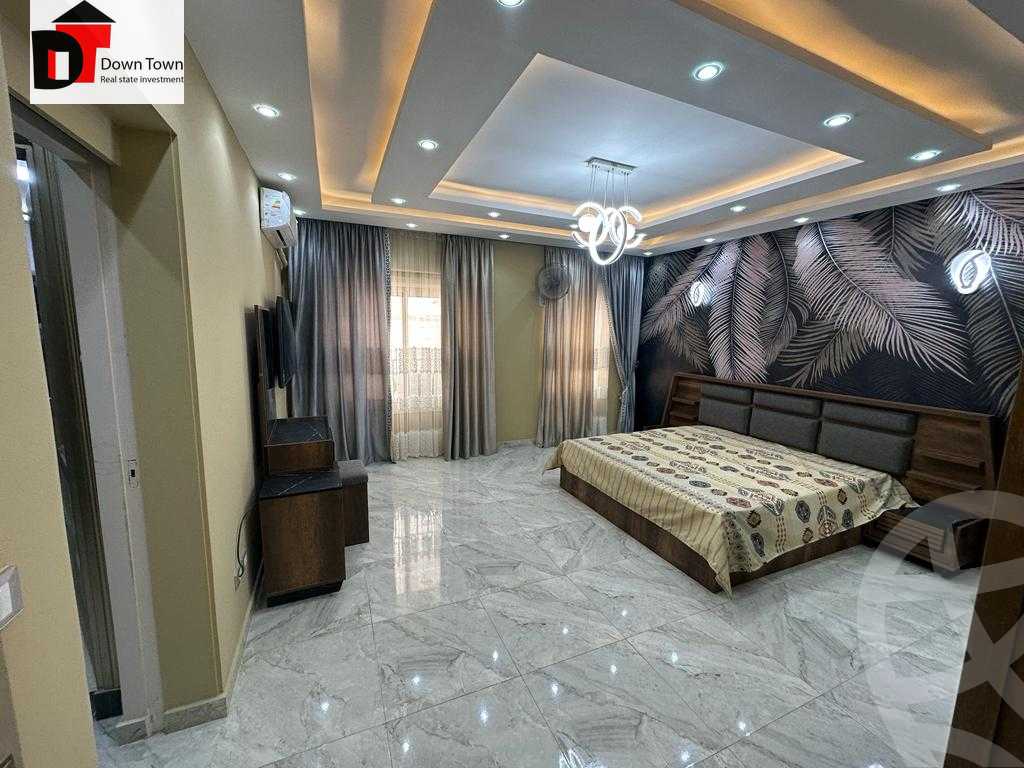 https://aqarmap.com.eg/en/listing/5795255-for-rent-cairo-el-mohandesen-shr-lbnn