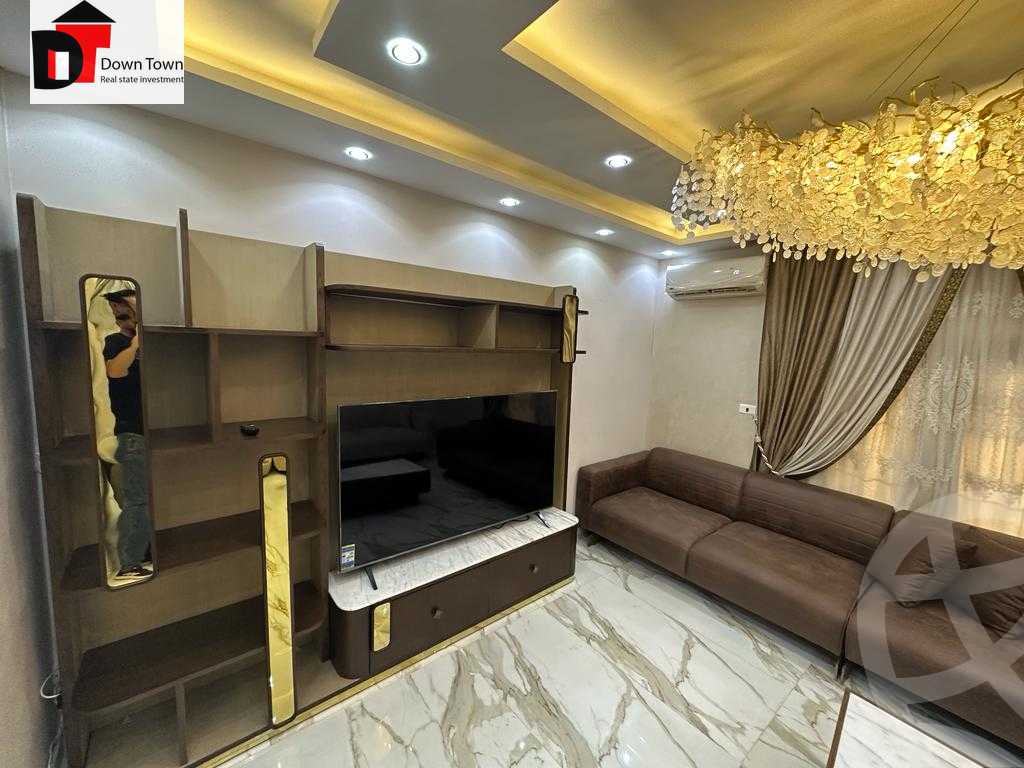 https://aqarmap.com.eg/en/listing/5795255-for-rent-cairo-el-mohandesen-shr-lbnn