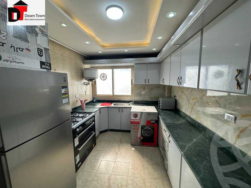 https://aqarmap.com.eg/en/listing/5795255-for-rent-cairo-el-mohandesen-shr-lbnn