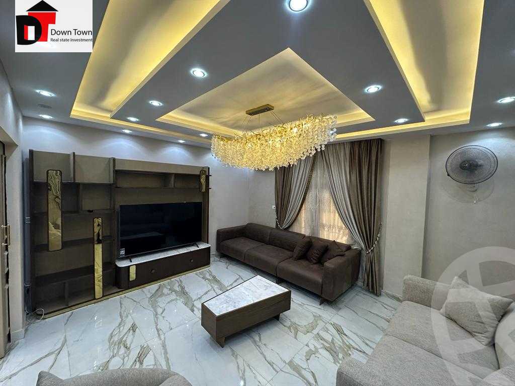 https://aqarmap.com.eg/en/listing/5795255-for-rent-cairo-el-mohandesen-shr-lbnn