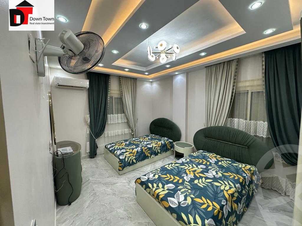 https://aqarmap.com.eg/en/listing/5795255-for-rent-cairo-el-mohandesen-shr-lbnn