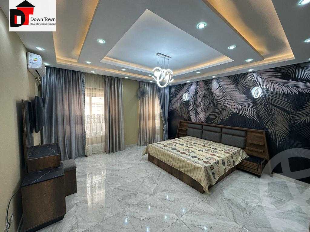 https://aqarmap.com.eg/en/listing/5795255-for-rent-cairo-el-mohandesen-shr-lbnn