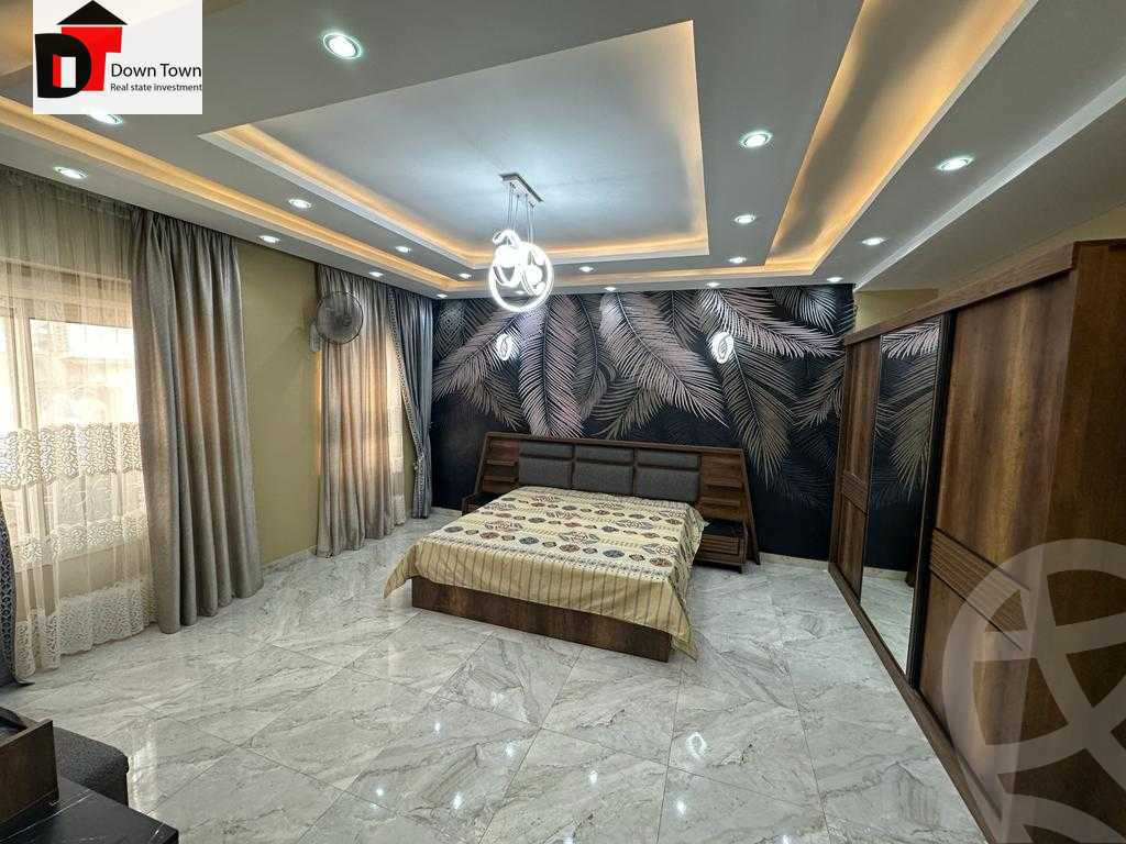 https://aqarmap.com.eg/en/listing/5795255-for-rent-cairo-el-mohandesen-shr-lbnn