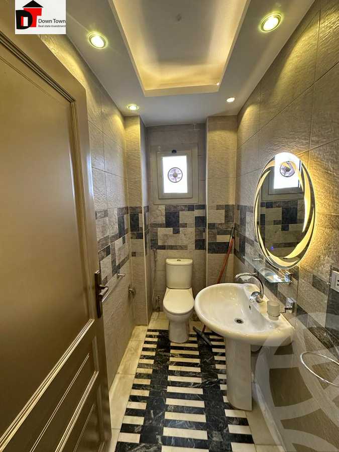 https://aqarmap.com.eg/en/listing/5795255-for-rent-cairo-el-mohandesen-shr-lbnn