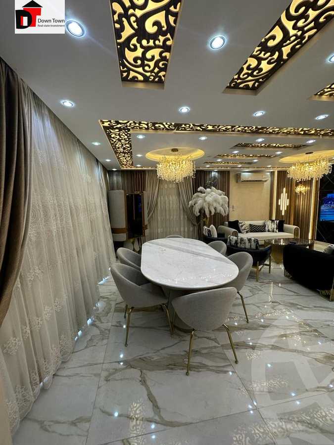 https://aqarmap.com.eg/en/listing/5795255-for-rent-cairo-el-mohandesen-shr-lbnn