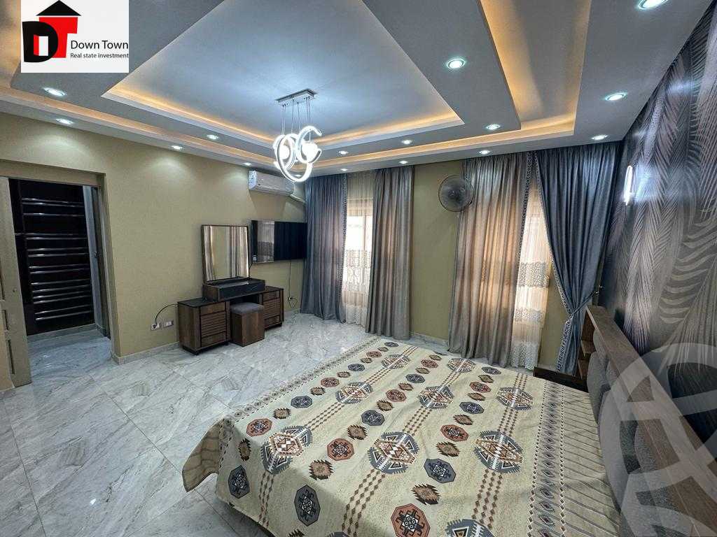 https://aqarmap.com.eg/en/listing/5795255-for-rent-cairo-el-mohandesen-shr-lbnn