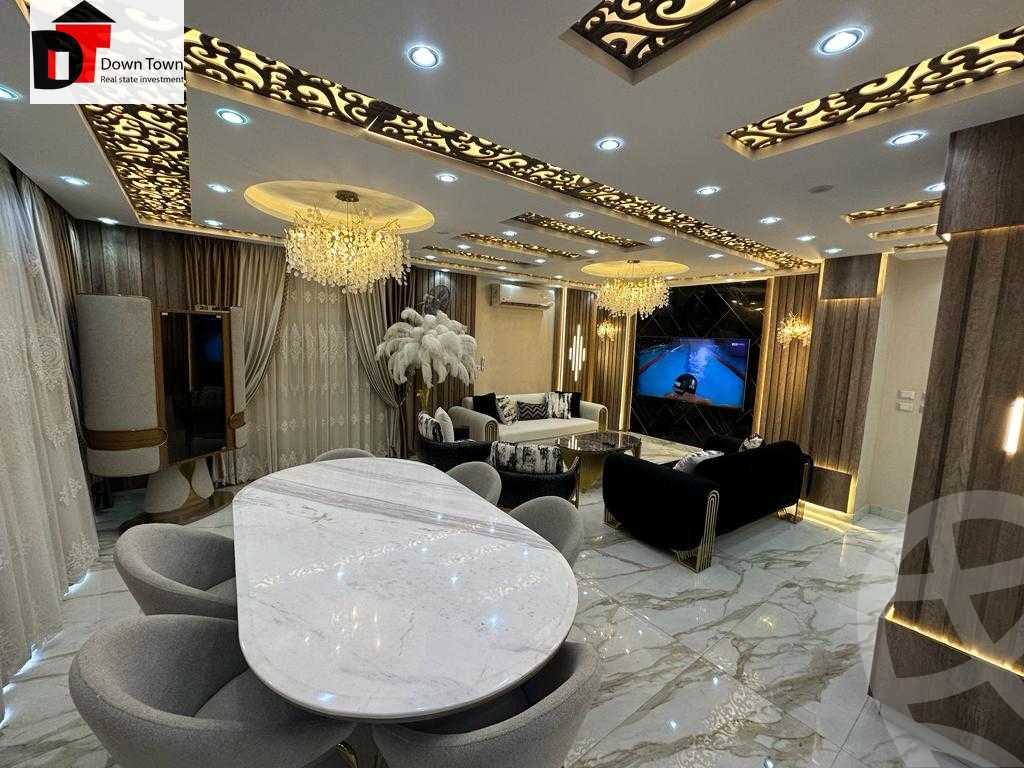 https://aqarmap.com.eg/en/listing/5795255-for-rent-cairo-el-mohandesen-shr-lbnn