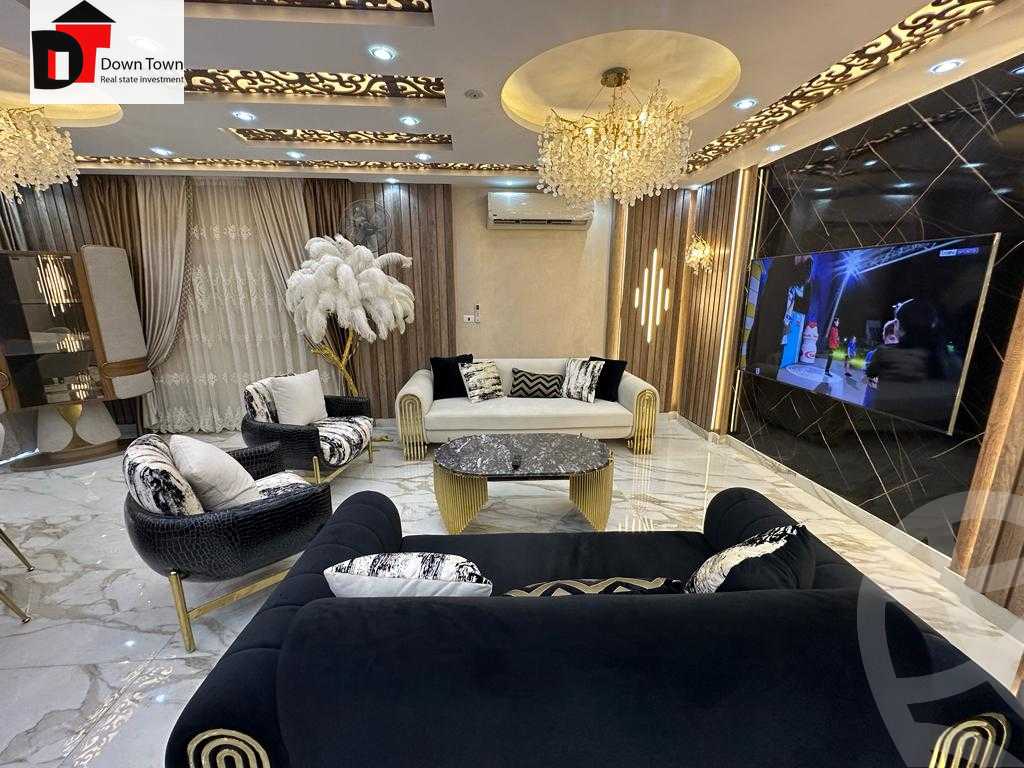 https://aqarmap.com.eg/en/listing/5795255-for-rent-cairo-el-mohandesen-shr-lbnn