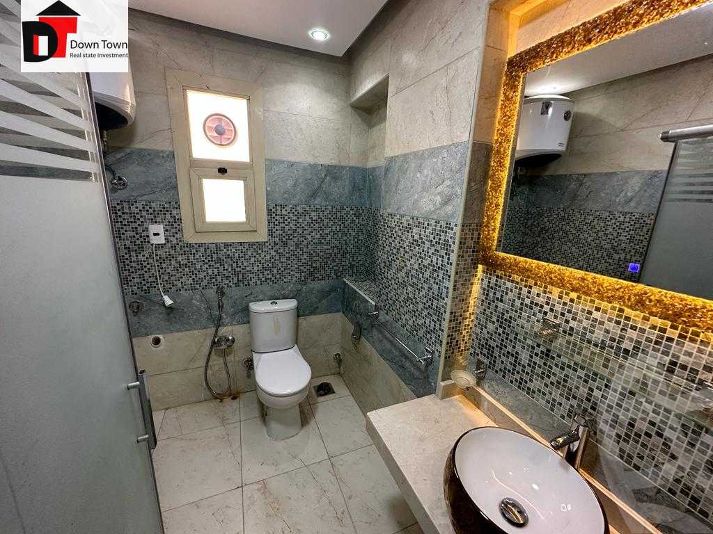 https://aqarmap.com.eg/en/listing/5795255-for-rent-cairo-el-mohandesen-shr-lbnn