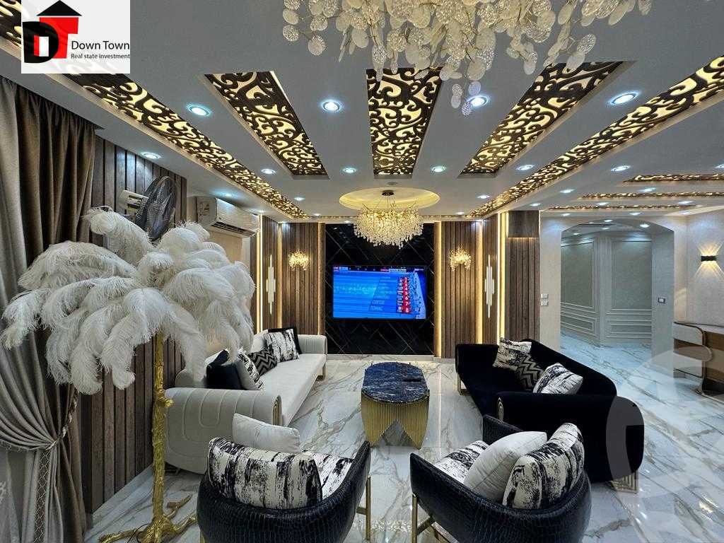 https://aqarmap.com.eg/en/listing/5795255-for-rent-cairo-el-mohandesen-shr-lbnn