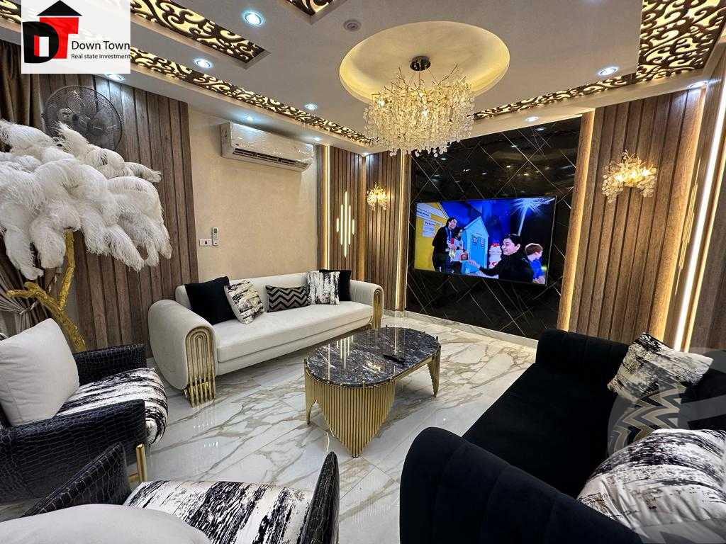 https://aqarmap.com.eg/en/listing/5795255-for-rent-cairo-el-mohandesen-shr-lbnn