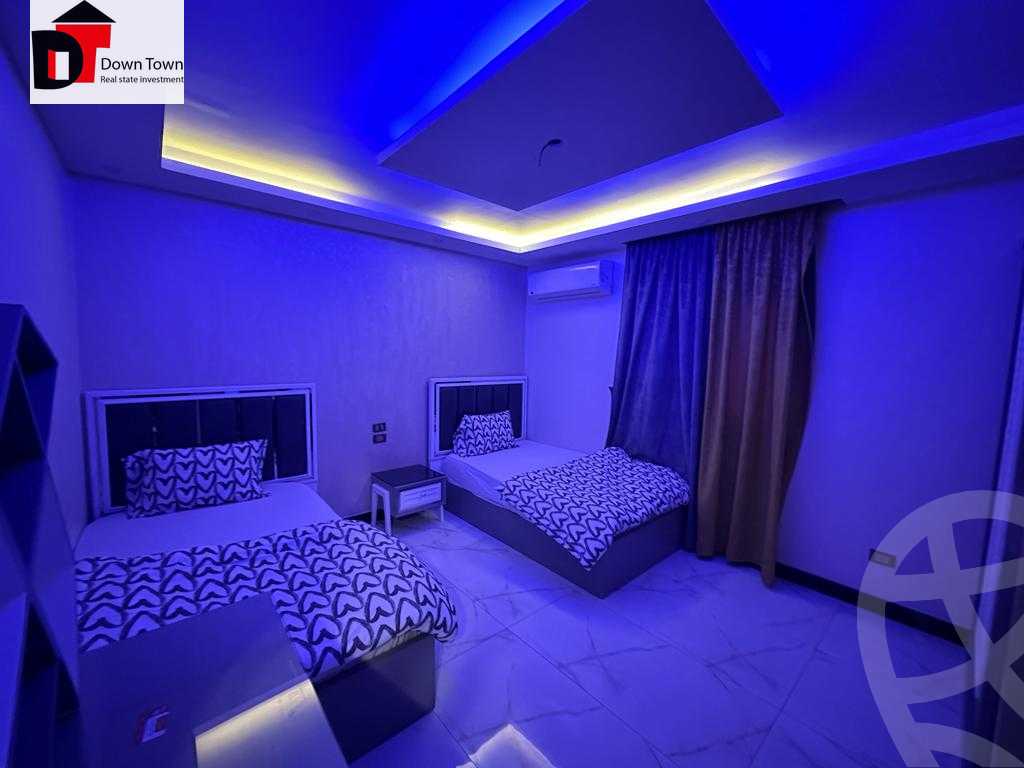 https://aqarmap.com.eg/en/listing/4614174-for-rent-cairo-el-mohandesen-gazert-el-arab