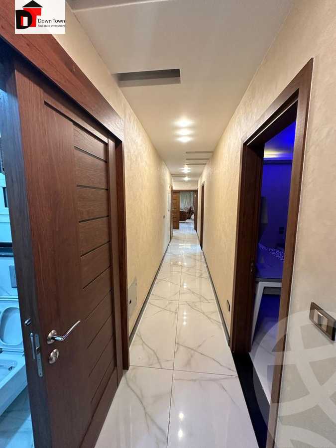 https://aqarmap.com.eg/en/listing/4614174-for-rent-cairo-el-mohandesen-gazert-el-arab