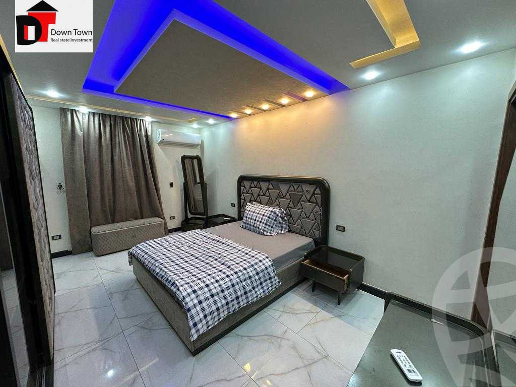 https://aqarmap.com.eg/en/listing/4614174-for-rent-cairo-el-mohandesen-gazert-el-arab