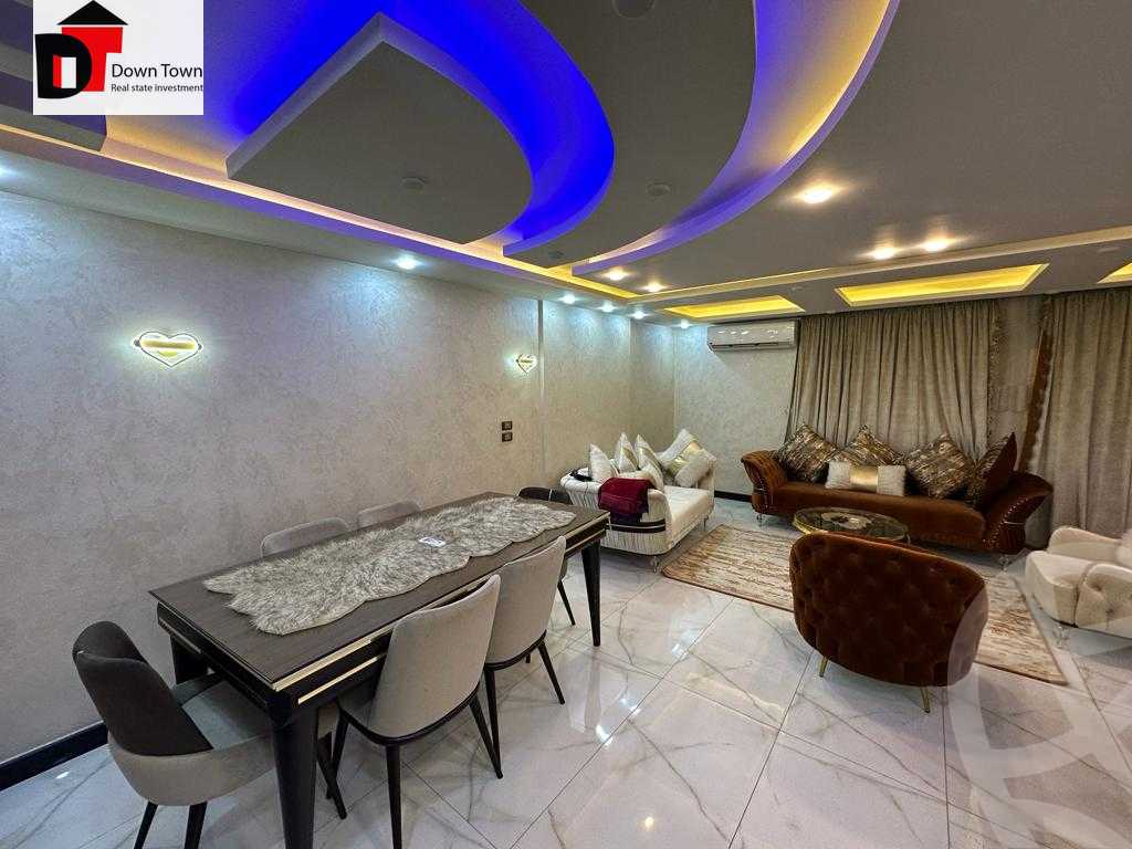 https://aqarmap.com.eg/en/listing/4614174-for-rent-cairo-el-mohandesen-gazert-el-arab