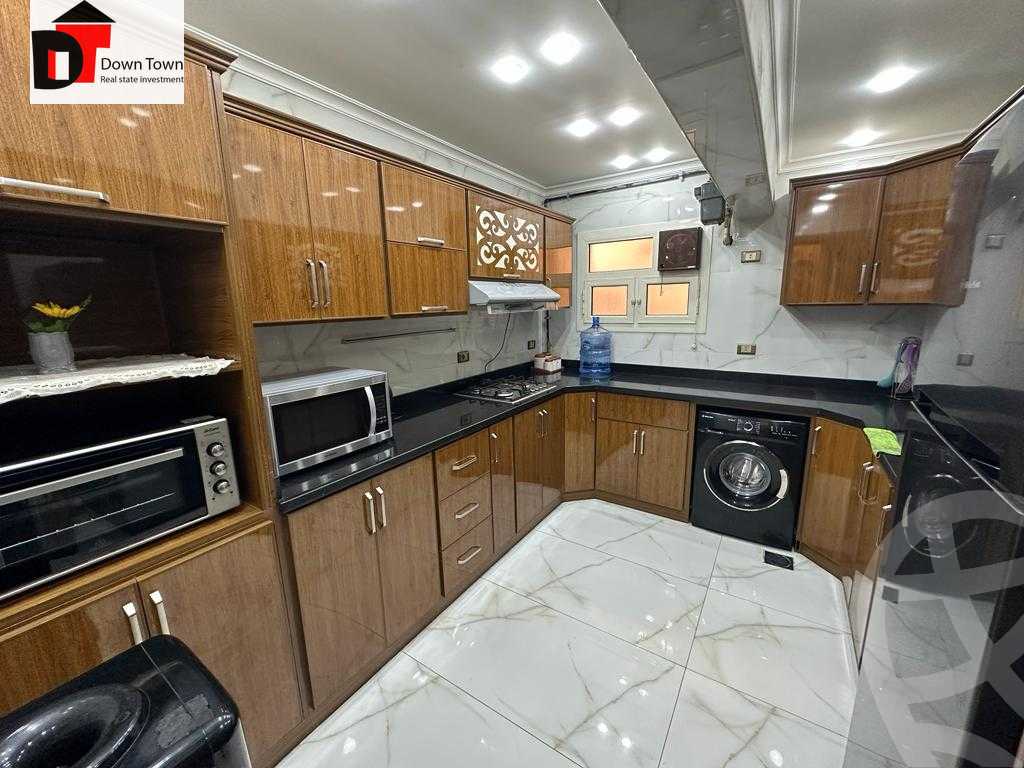 https://aqarmap.com.eg/en/listing/4614174-for-rent-cairo-el-mohandesen-gazert-el-arab