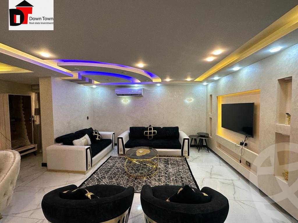 https://aqarmap.com.eg/en/listing/4614174-for-rent-cairo-el-mohandesen-gazert-el-arab