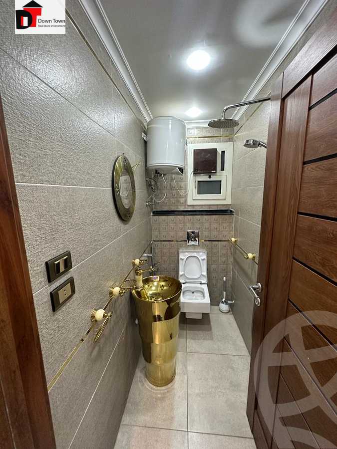 https://aqarmap.com.eg/en/listing/4614174-for-rent-cairo-el-mohandesen-gazert-el-arab