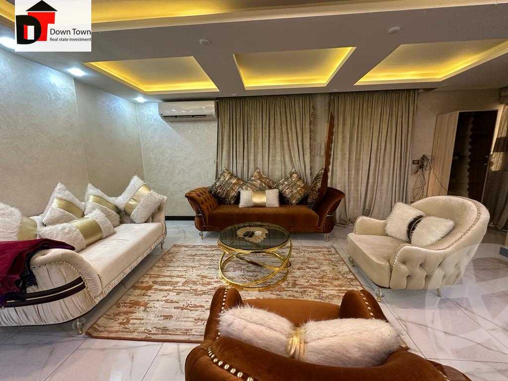 https://aqarmap.com.eg/en/listing/4614174-for-rent-cairo-el-mohandesen-gazert-el-arab